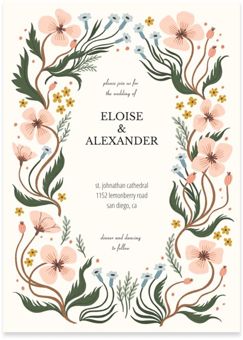 greeting island wedding cards|100 Welcome to Greetings Island! ideas .